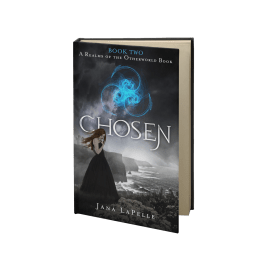 3d-chosen-book-2